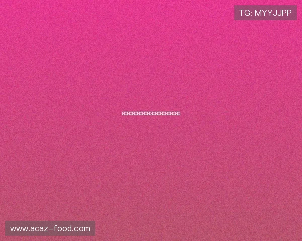 体育直播全免费软件免费下载畅享精彩赛事无需付费