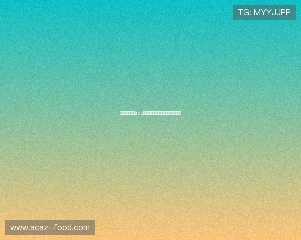 抓饭体育直播app下载与使用教程高清视频全集指南