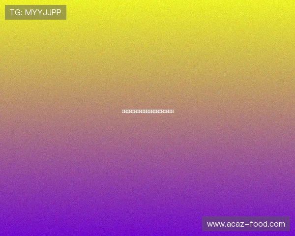 热博体育全新赛事解析与精彩竞猜攻略全面指南