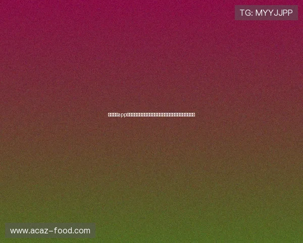 环球体育app在线登录攻略助你快速掌握注册与登录流程轻松畅玩体育赛事