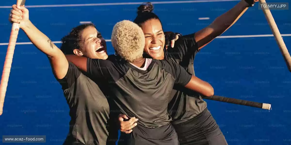 实时互动，弹幕狂欢！🎮🎉 体育直播，让热爱更有温度！